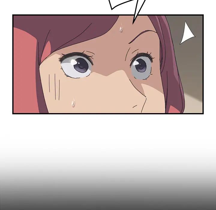 第15话70.jpg,第15话70,第15话