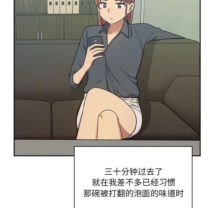 117.jpg