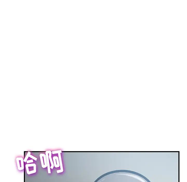 89.jpg