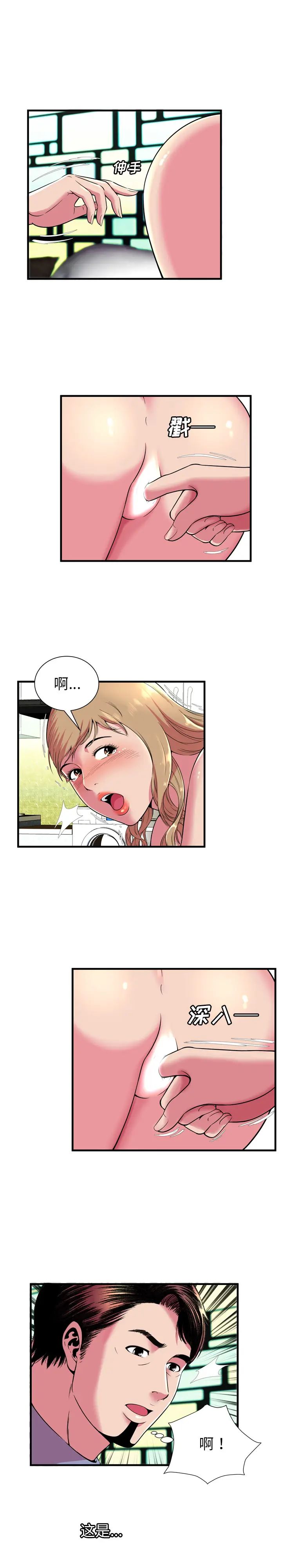 2.jpg