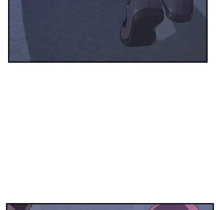 48.jpg