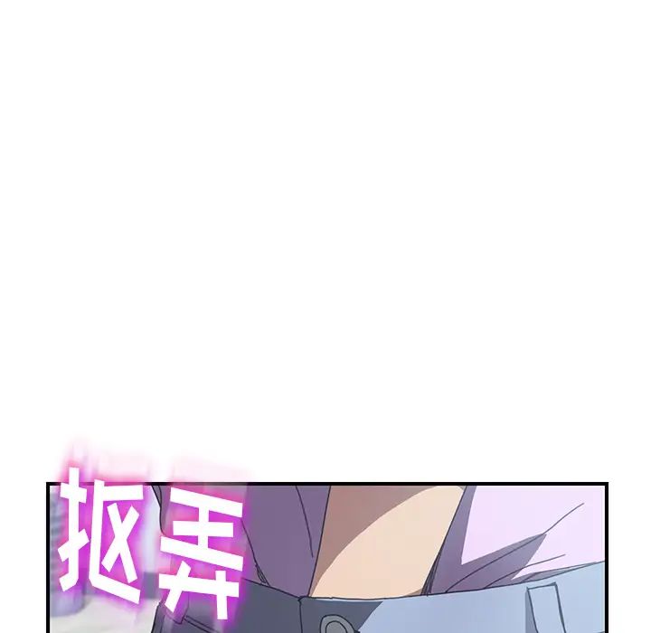 85.jpg