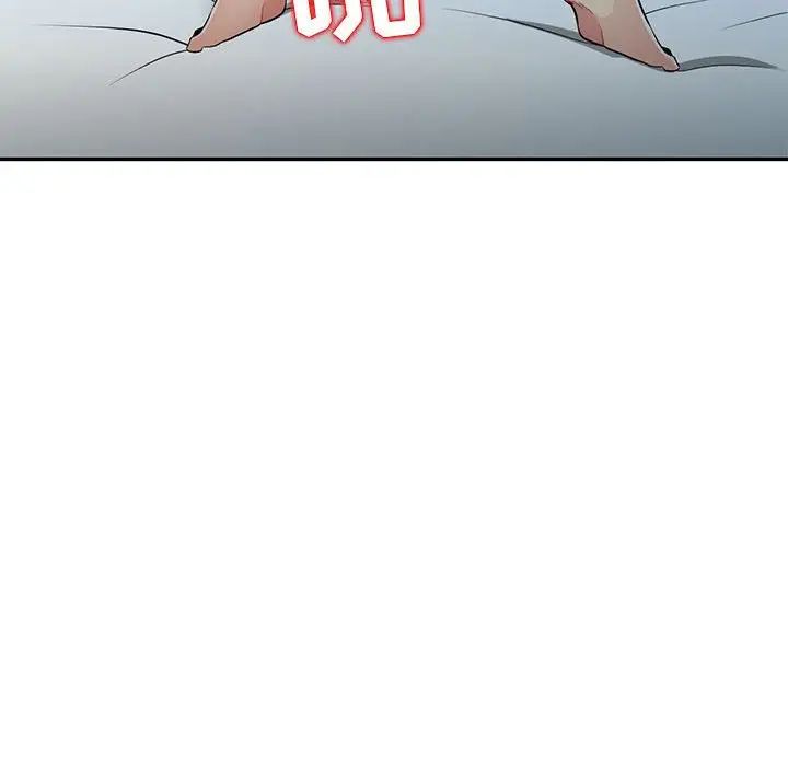 108.jpg