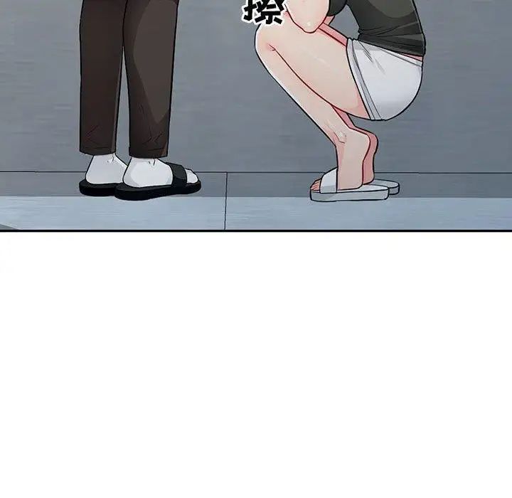 78.jpg