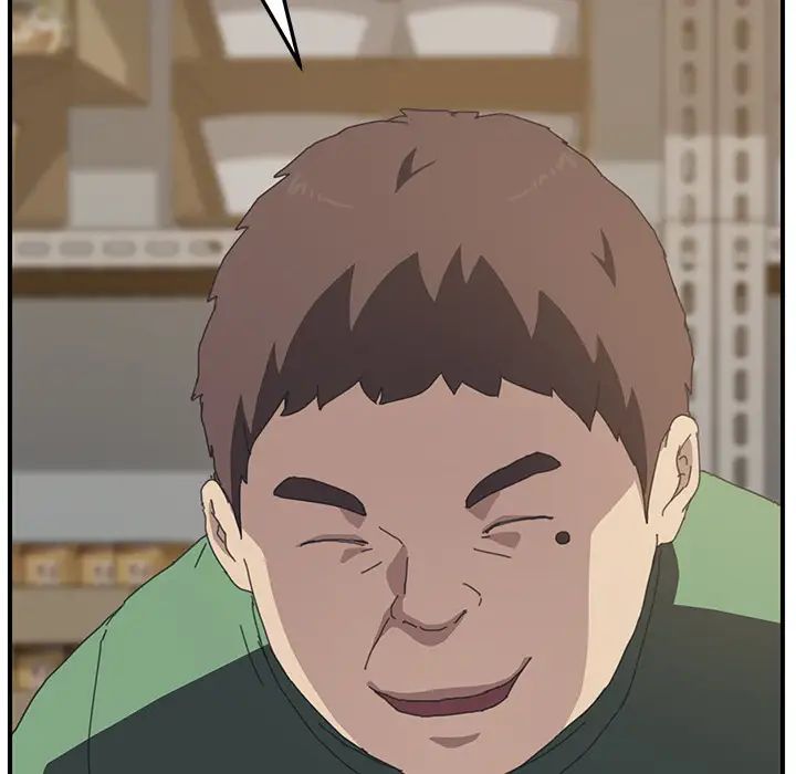 第15话65.jpg,第15话65,第15话