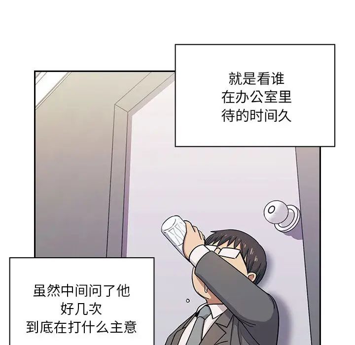 111.jpg