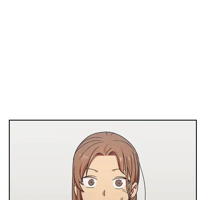 149.jpg