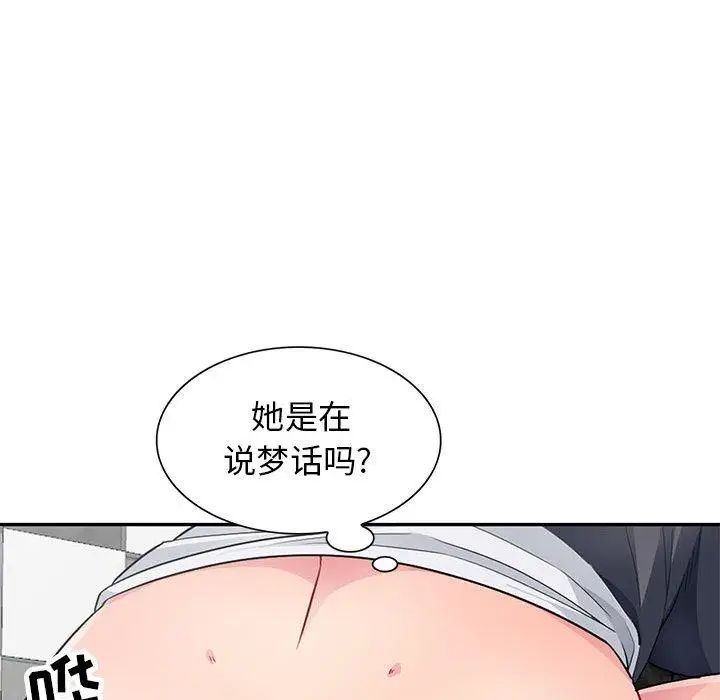 72.jpg