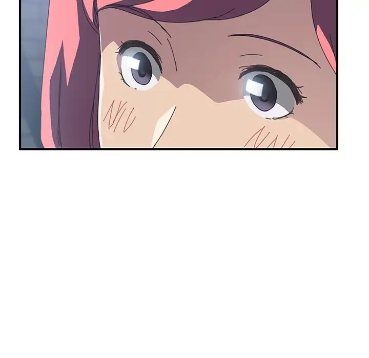 79.jpg