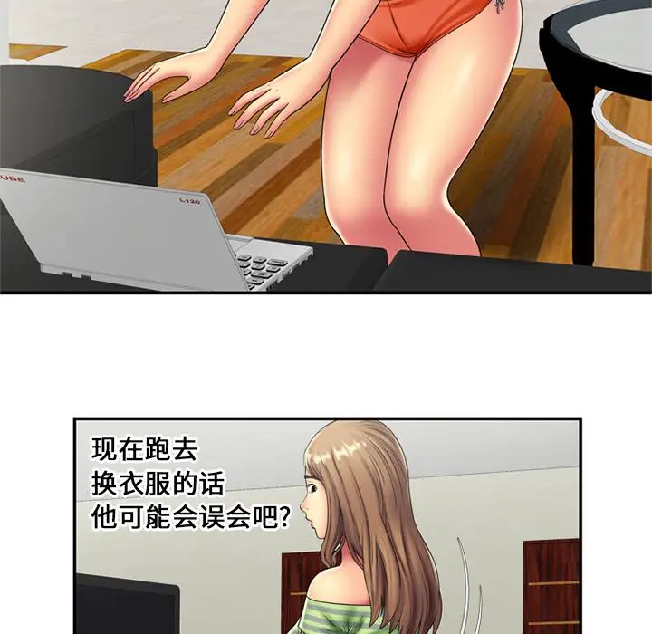 28.jpg