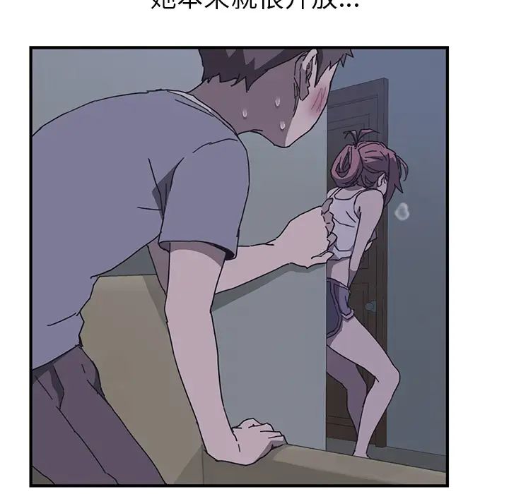 59.jpg