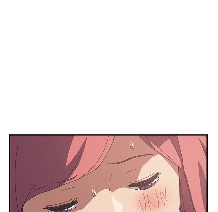 101.jpg