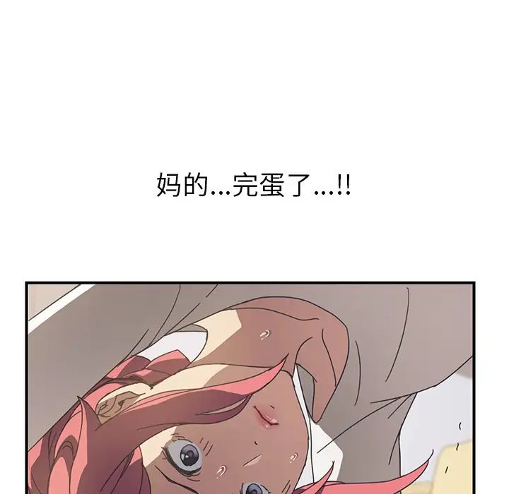 123.jpg