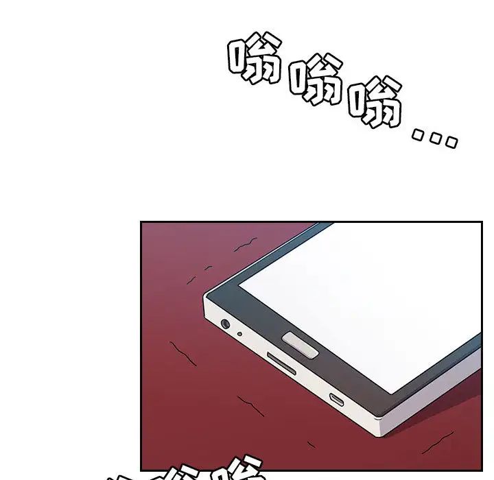 73.jpg