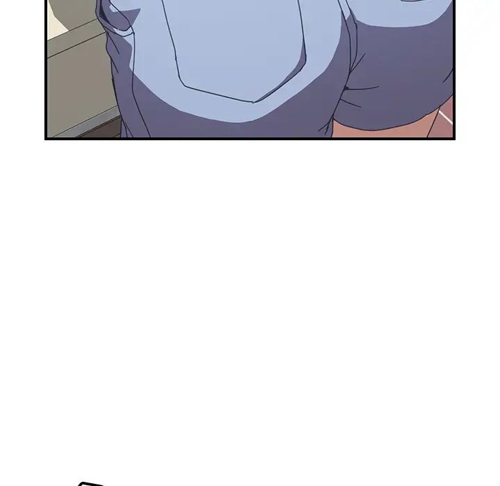 44.jpg