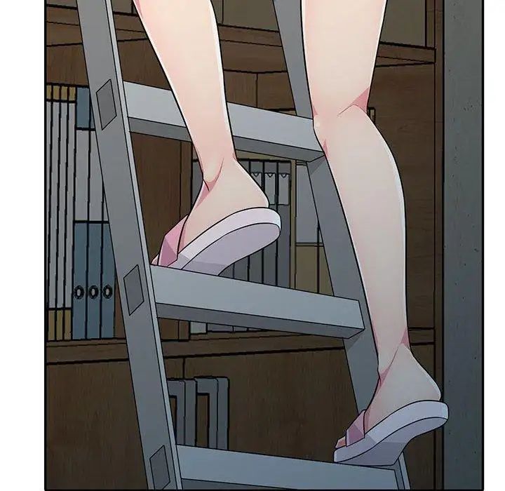 125.jpg