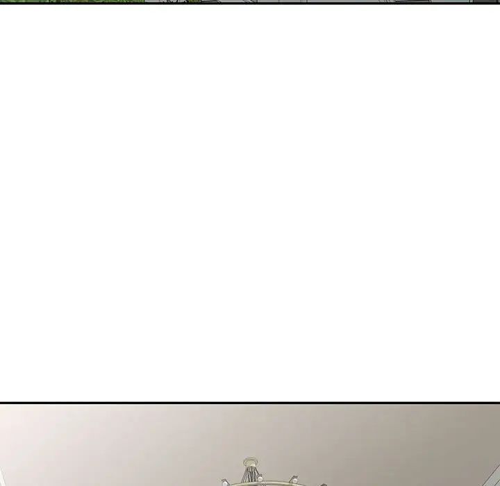 107.jpg