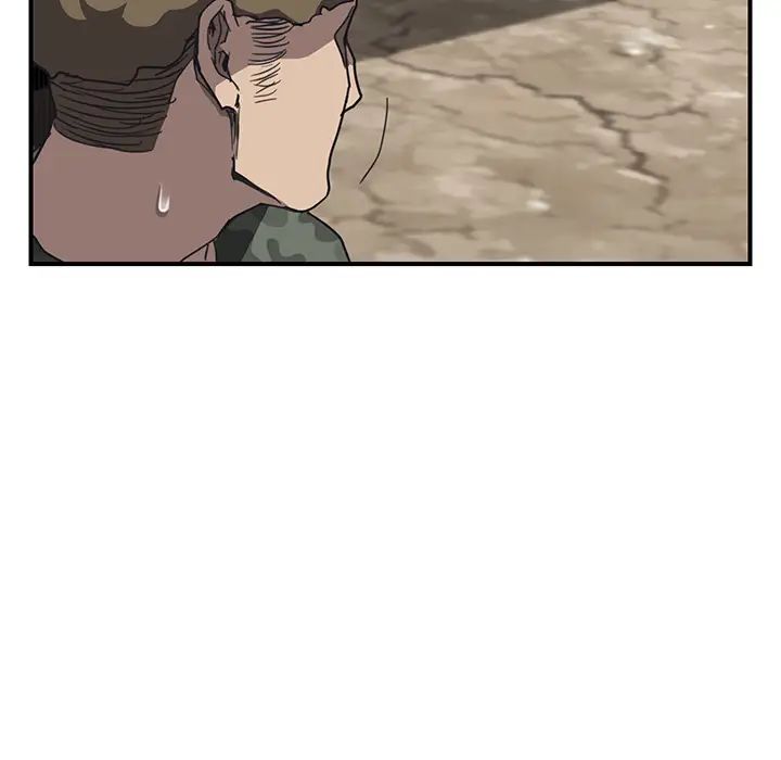 130.jpg