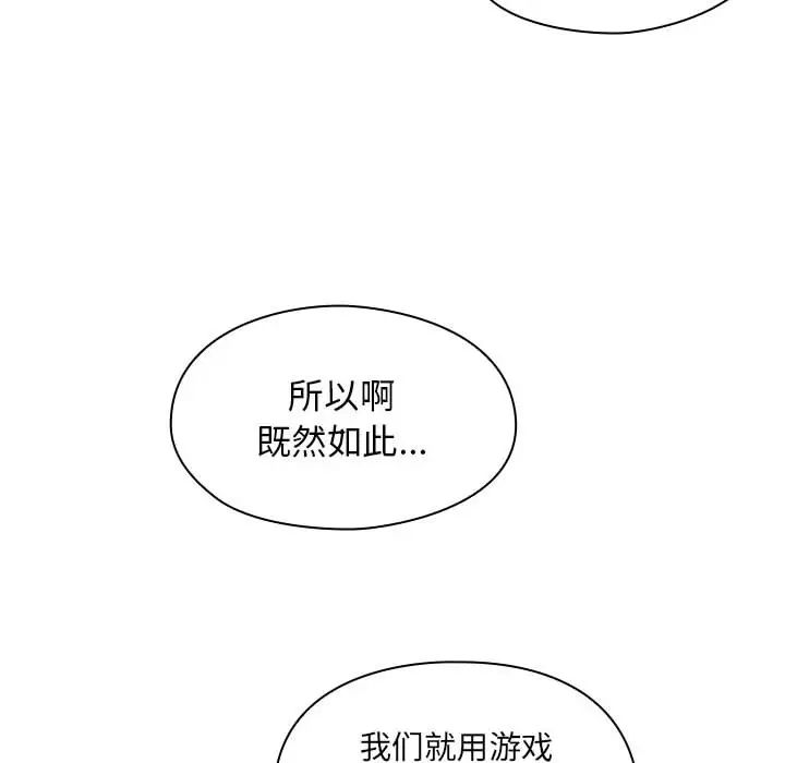 91.jpg