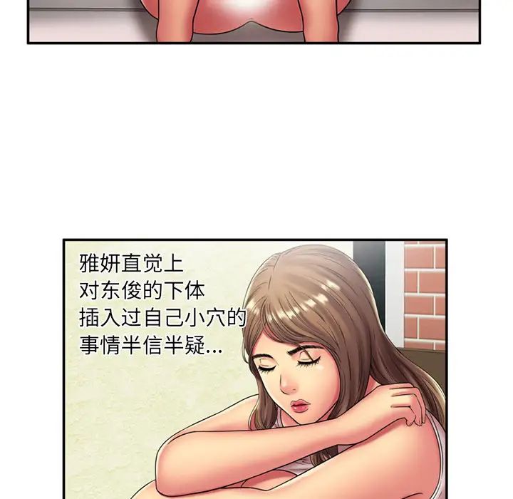 38.jpg