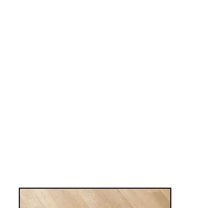 125.jpg
