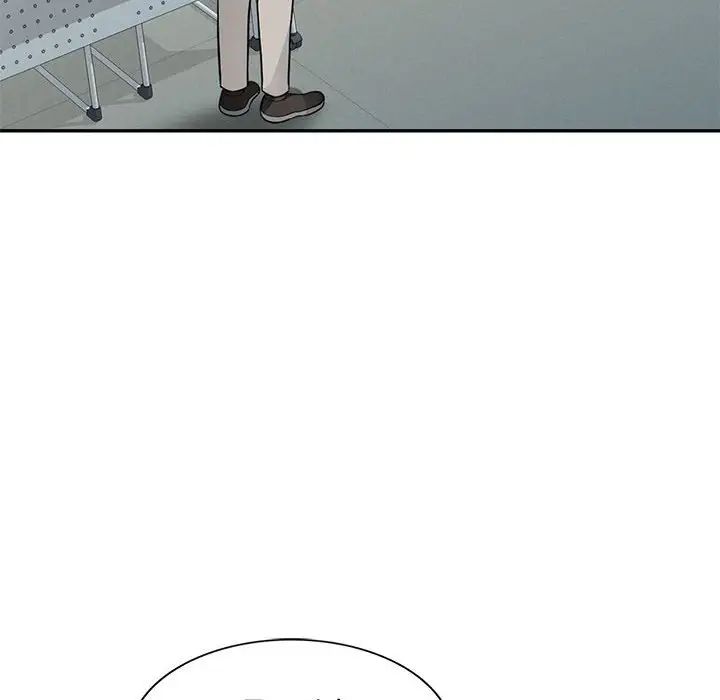 89.jpg