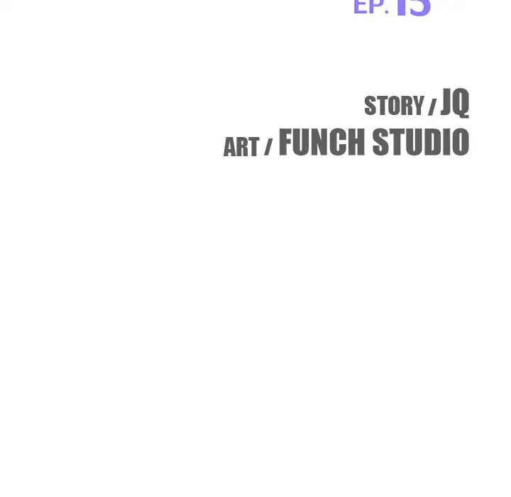第15话13.jpg,第15话13,第15话