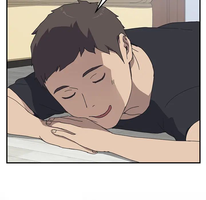 71.jpg