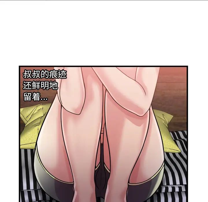 46.jpg