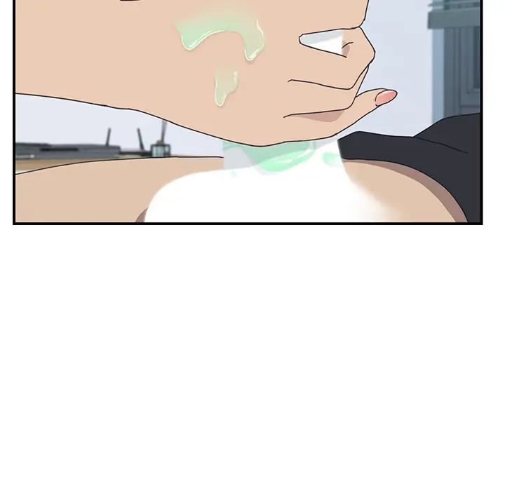 101.jpg