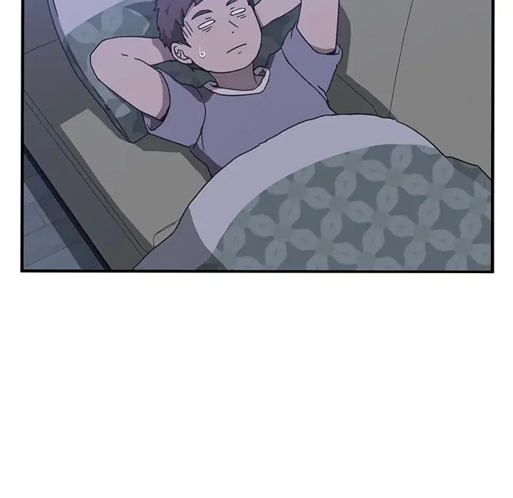 64.jpg
