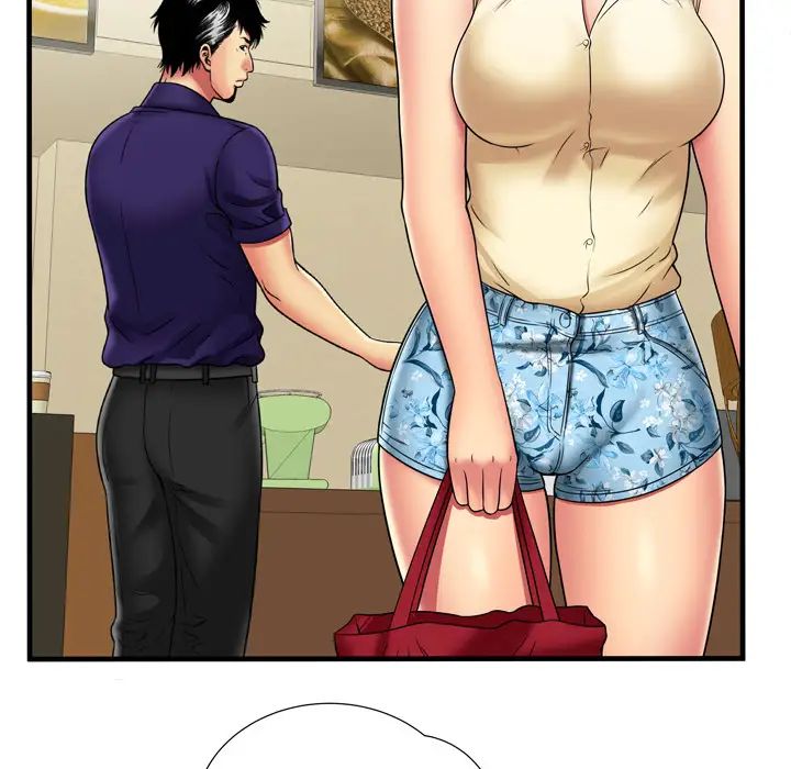 40.jpg