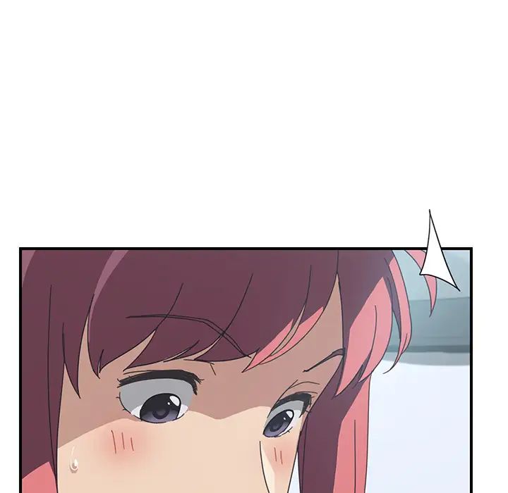 114.jpg