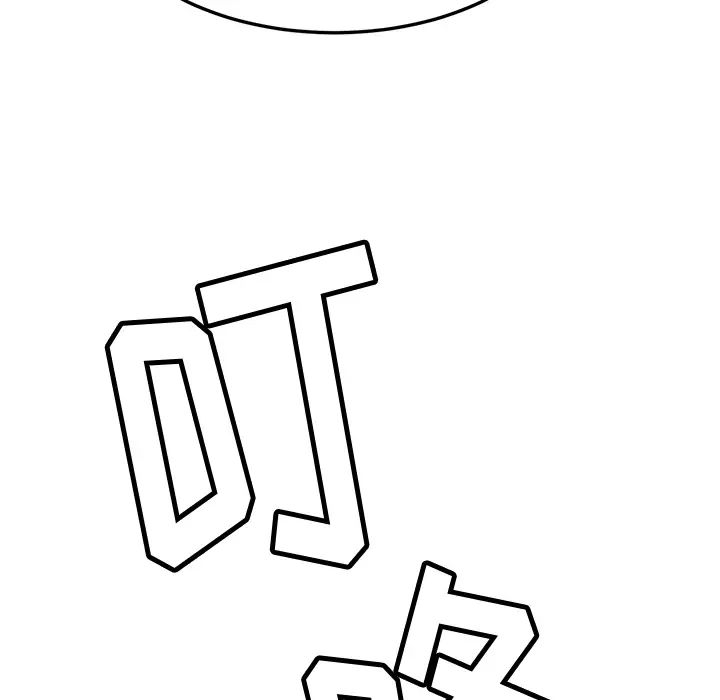97.jpg