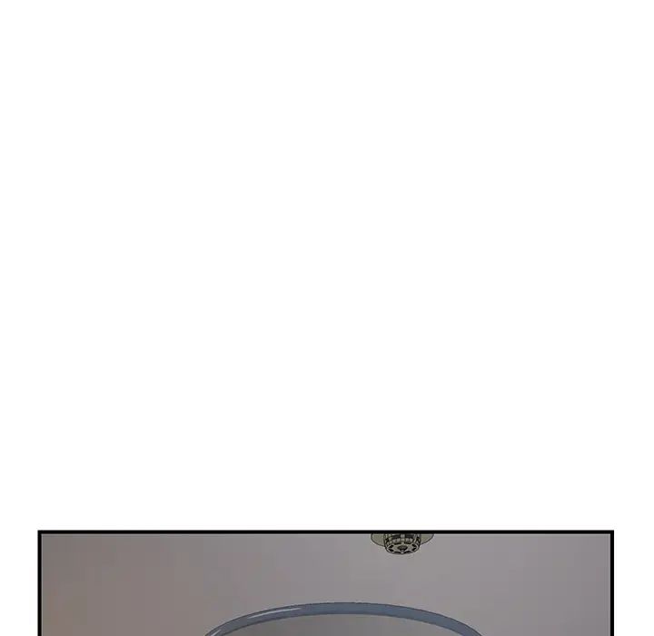 83.jpg