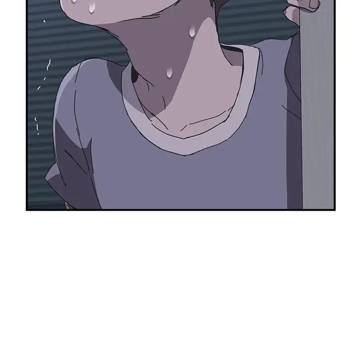 92.jpg
