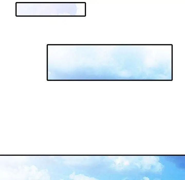 109.jpg