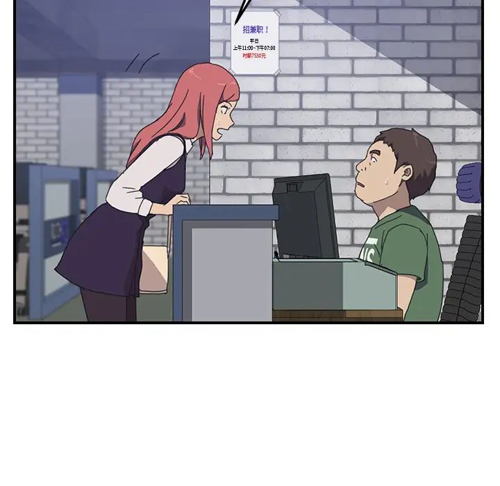 102.jpg