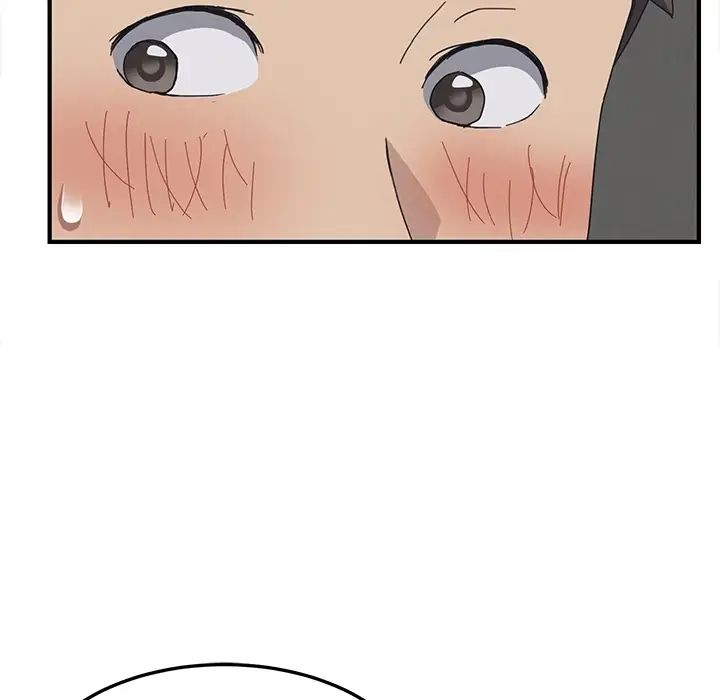 50.jpg