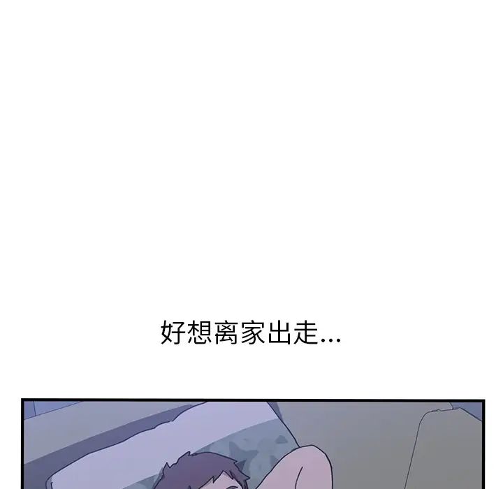 63.jpg