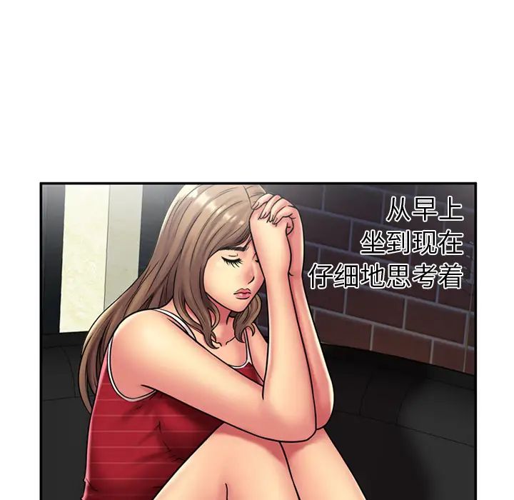 44.jpg