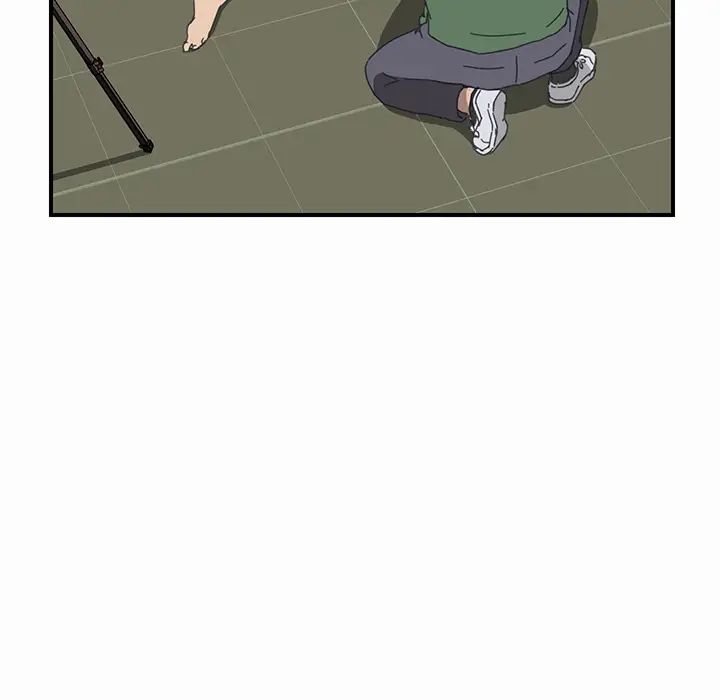 34.jpg