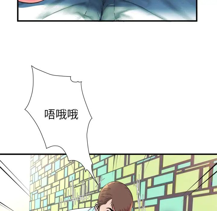 67.jpg