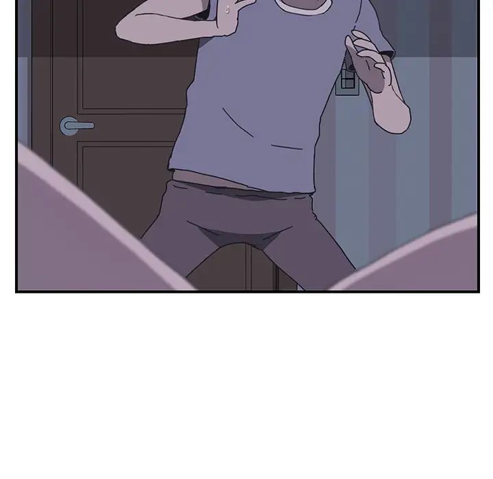 102.jpg