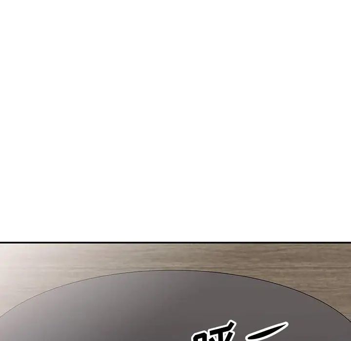107.jpg