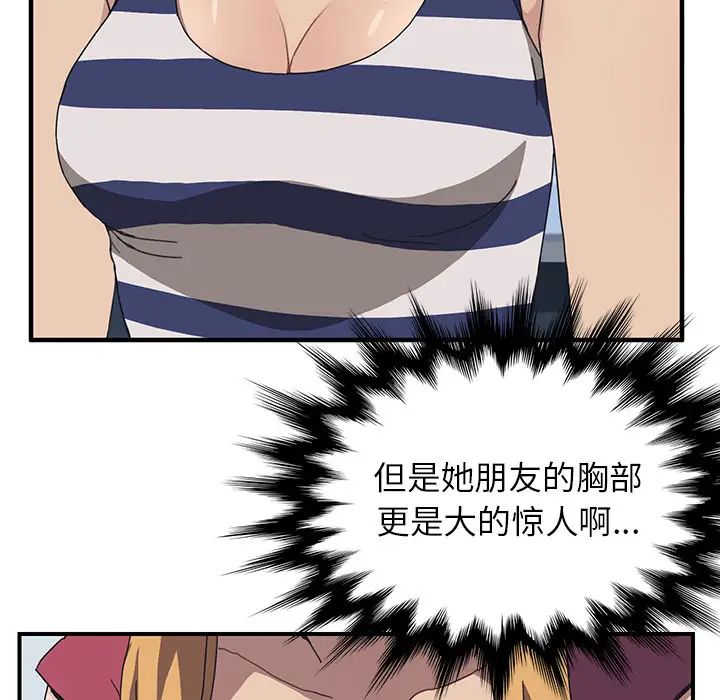 24.jpg