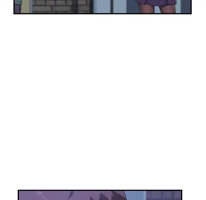 114.jpg