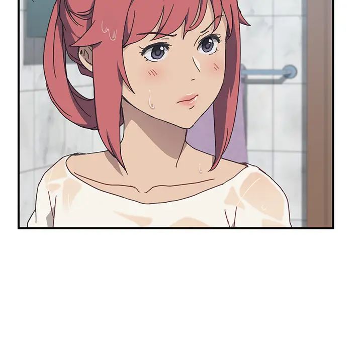 61.jpg