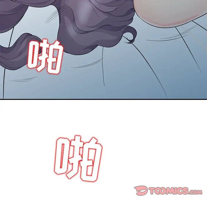 111.jpg
