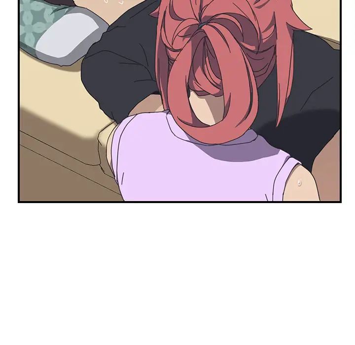 108.jpg